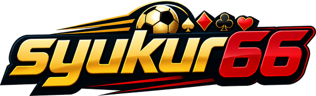 Syukur66